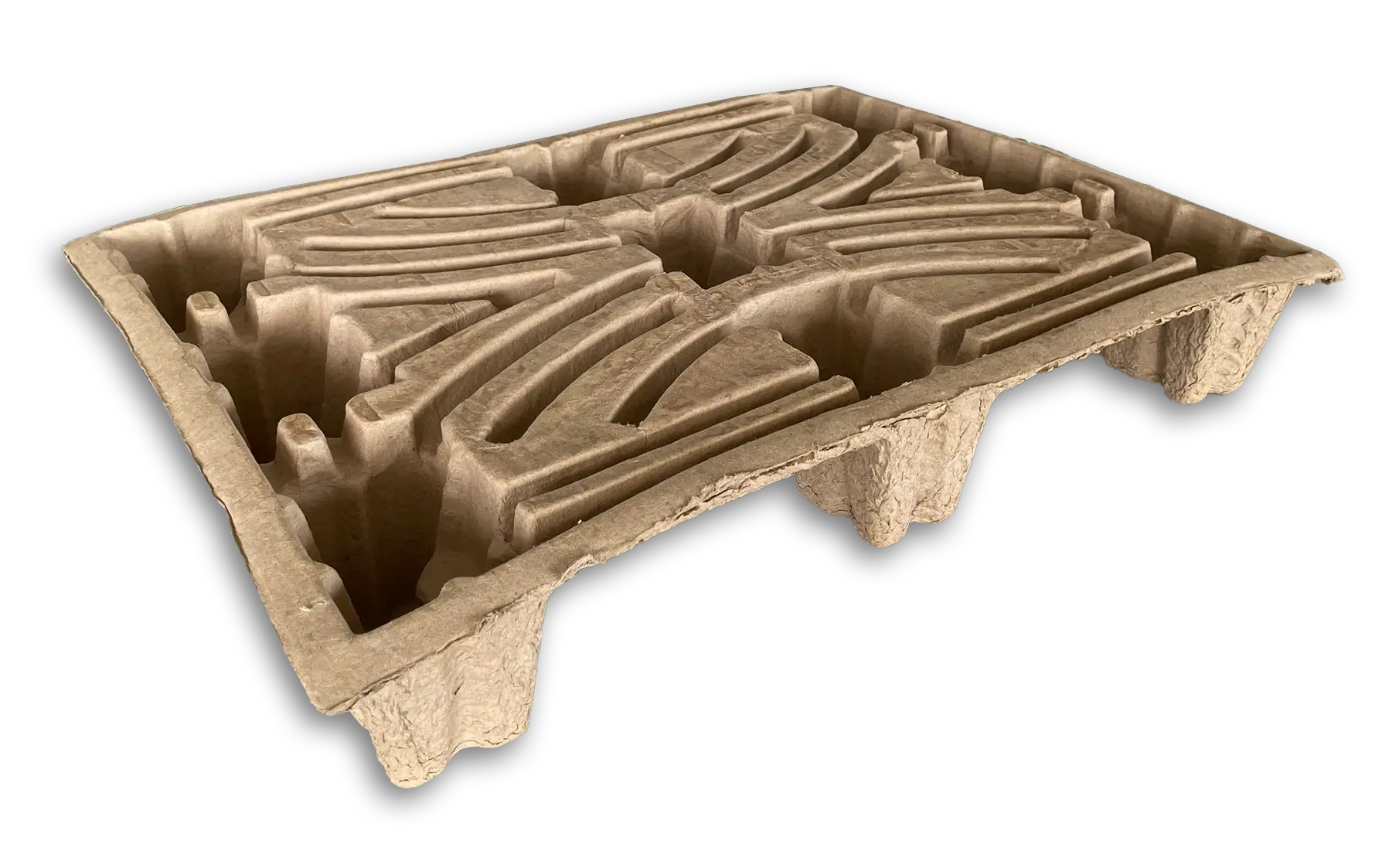 obalové řešení unipap pro 3D průša (2).png obalové řešení unipap pro 3D průša (2).png