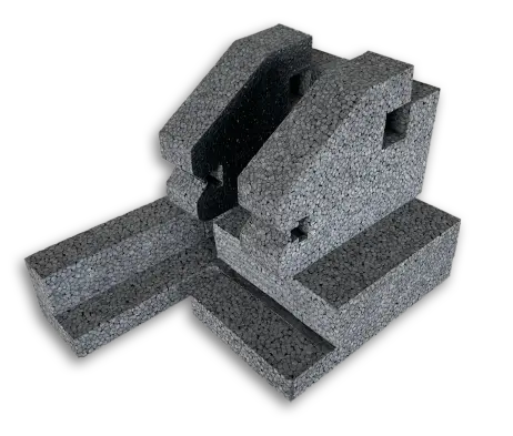 obalové řešení unipap pro 3D průša (3).png obalové řešení unipap pro 3D průša (3).png