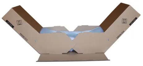 krok_2.jpg krok_2.jpg