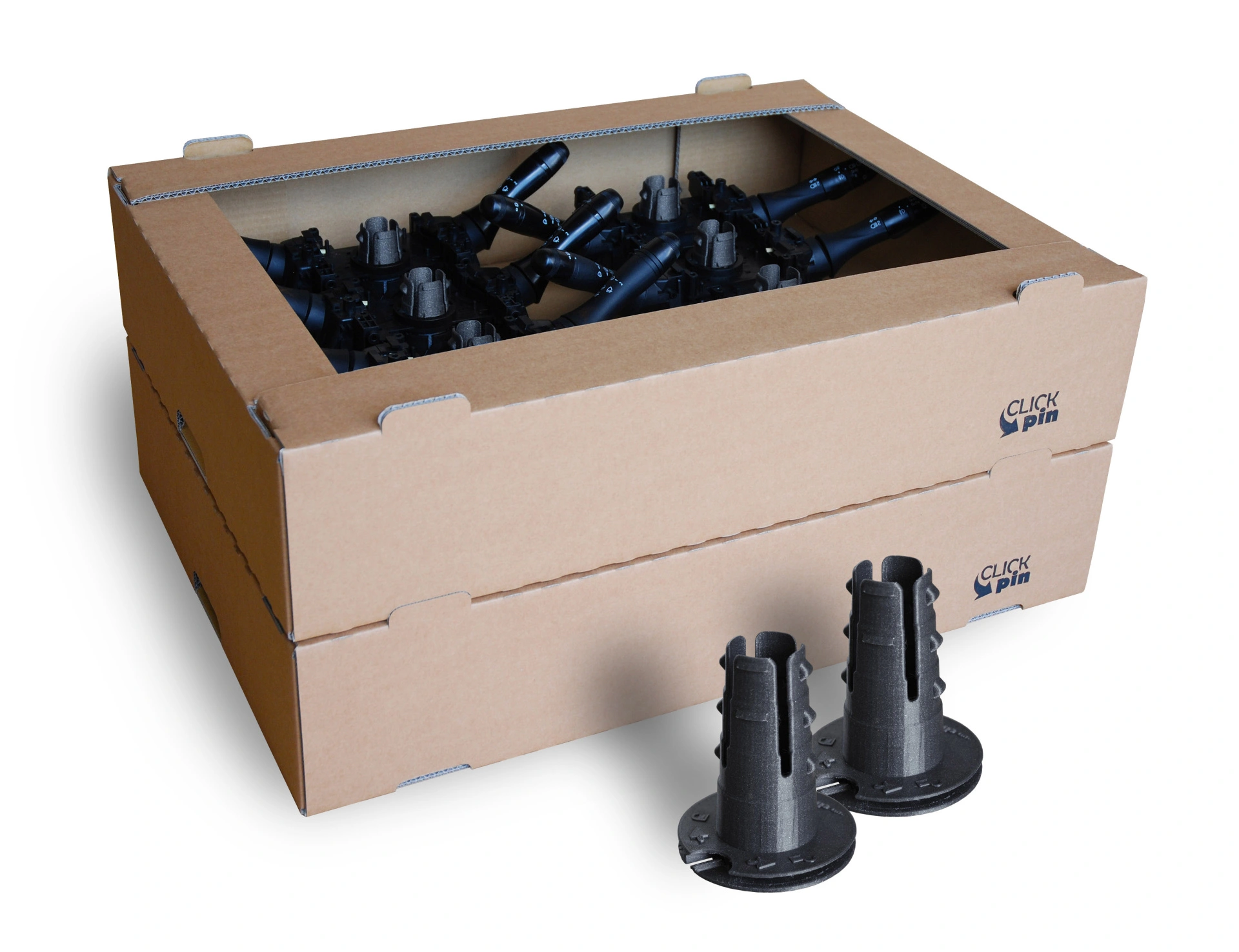 obaly pro automotive UNIPAP (14).jpg