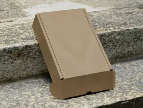 one-box.webp one-box.webp