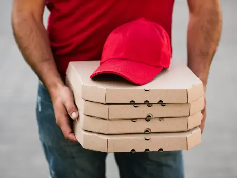 pizza-box.webp pizza-box.webp