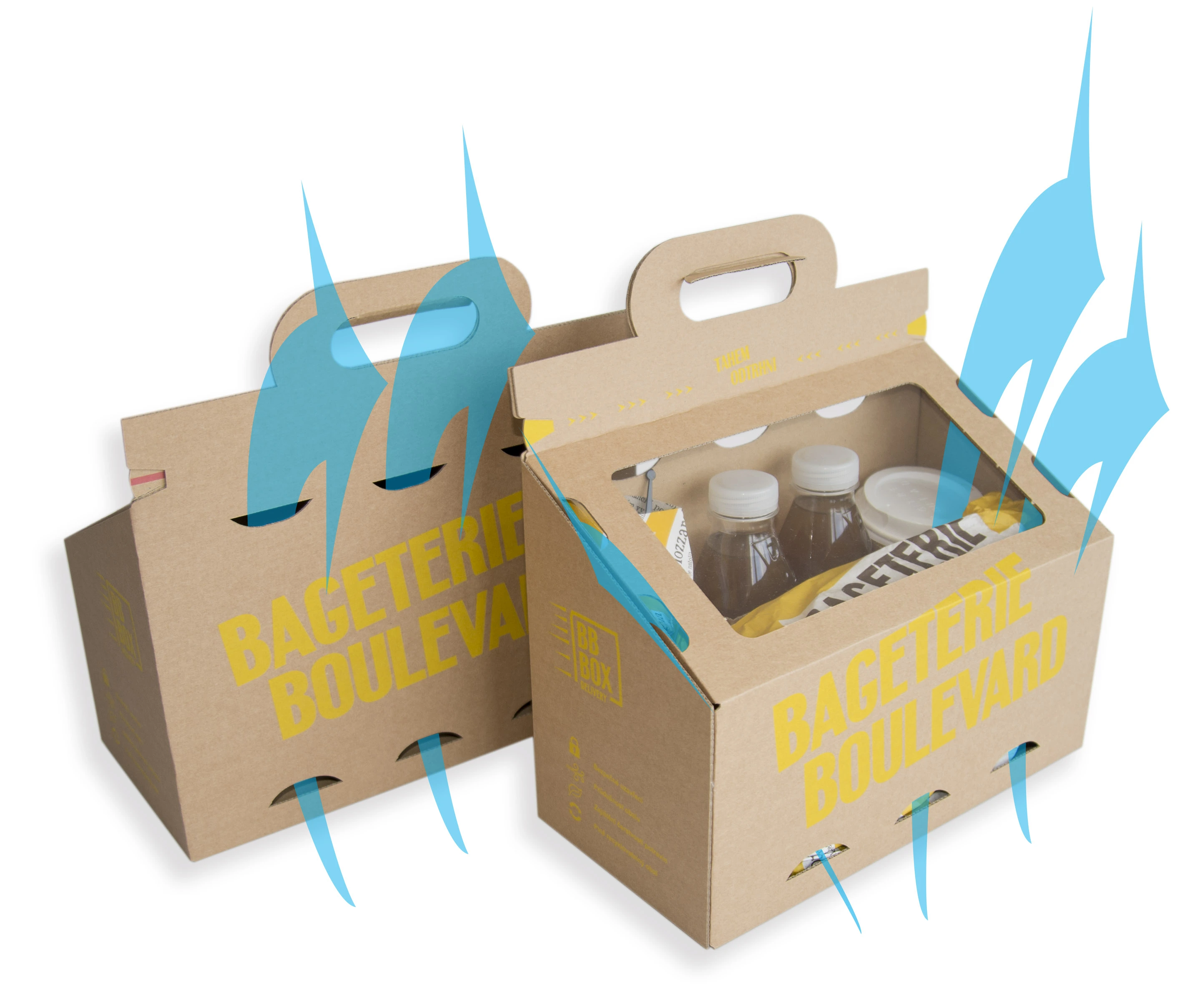 BB_DELIVERY_02.jpg BB_DELIVERY_02.jpg