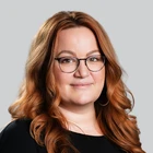 Zuzana Mrázková, UNIPAP.jpg