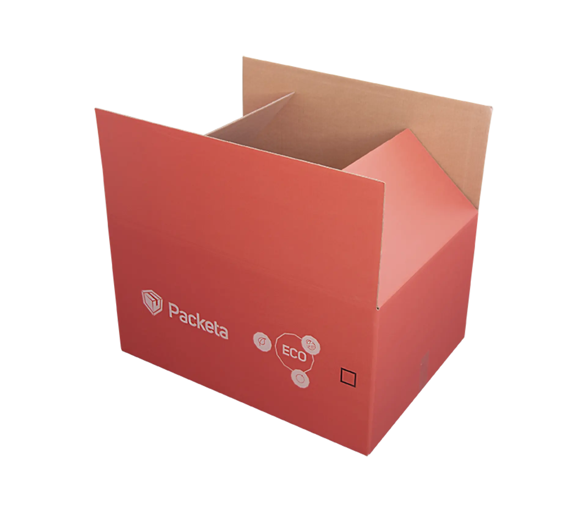 ecommerce obaly UNIPAP (1).png
