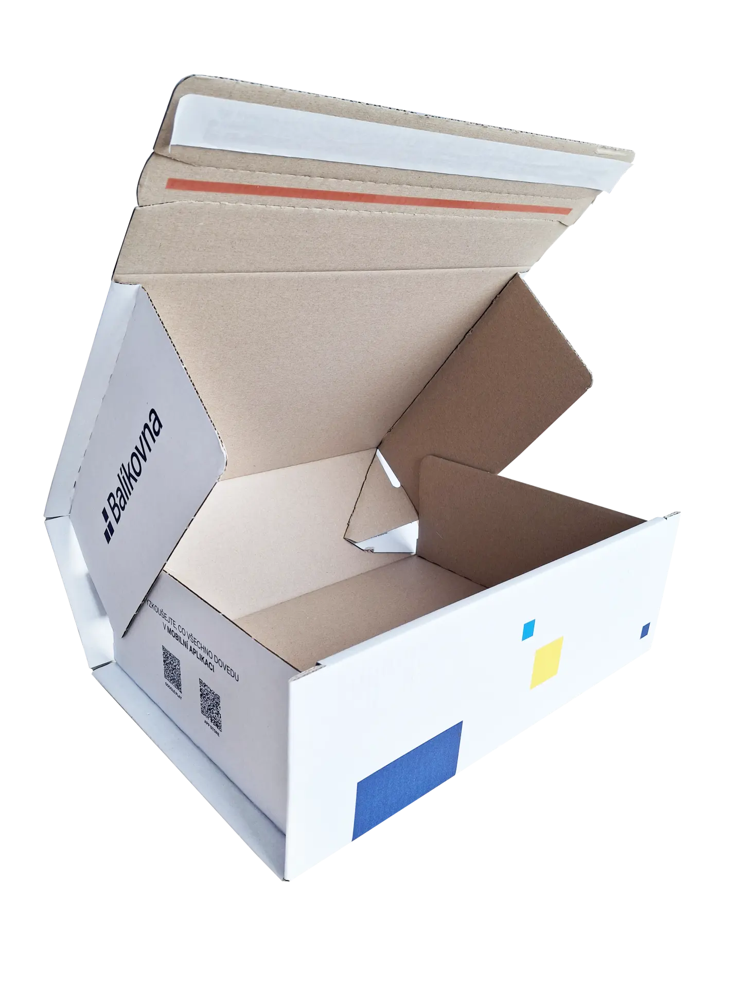 ecommerce obaly UNIPAP (3).png