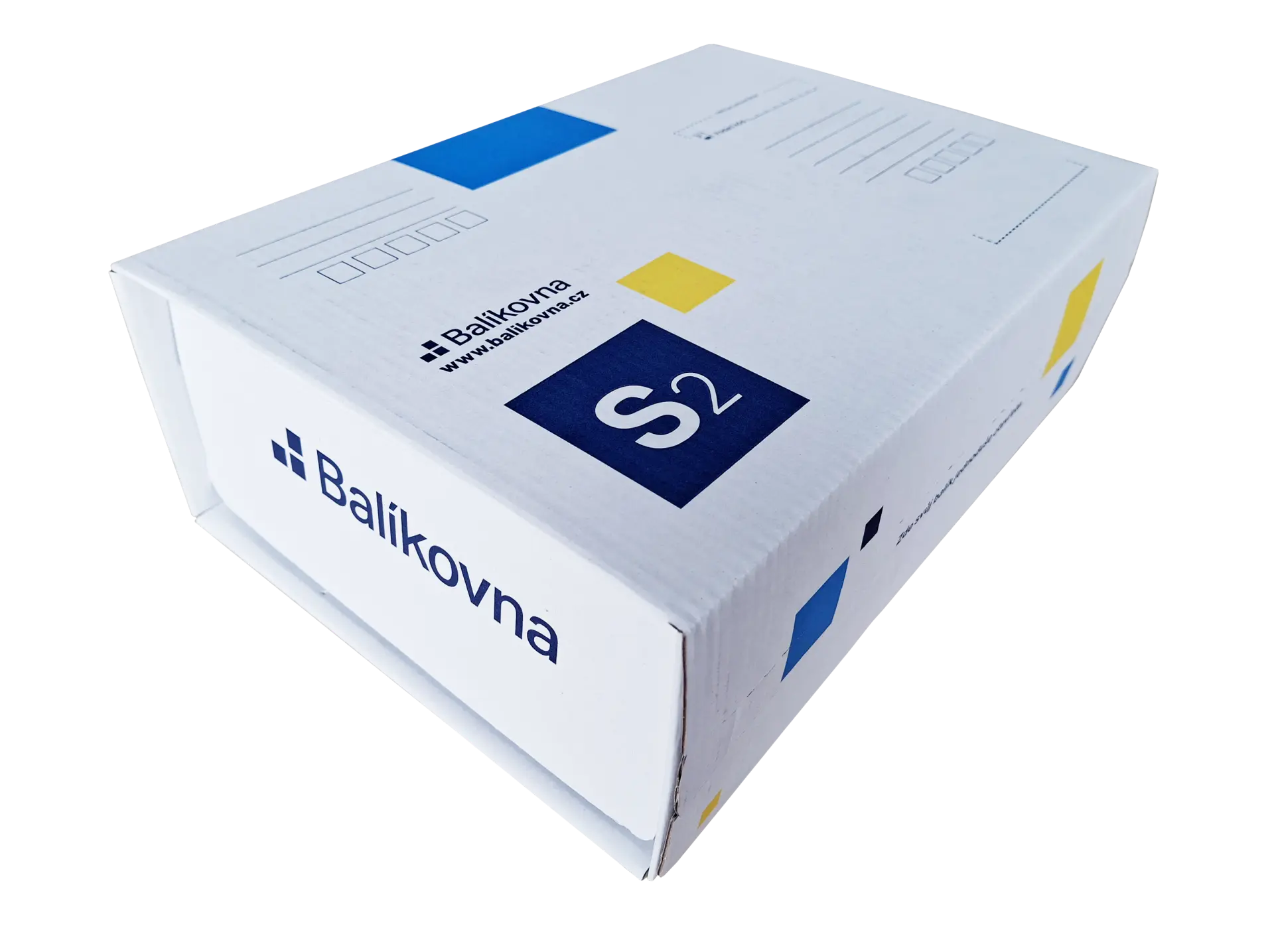 ecommerce obaly UNIPAP (4).png