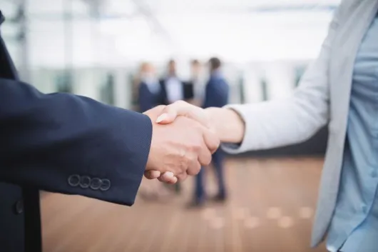 partnerství unipap.jpg