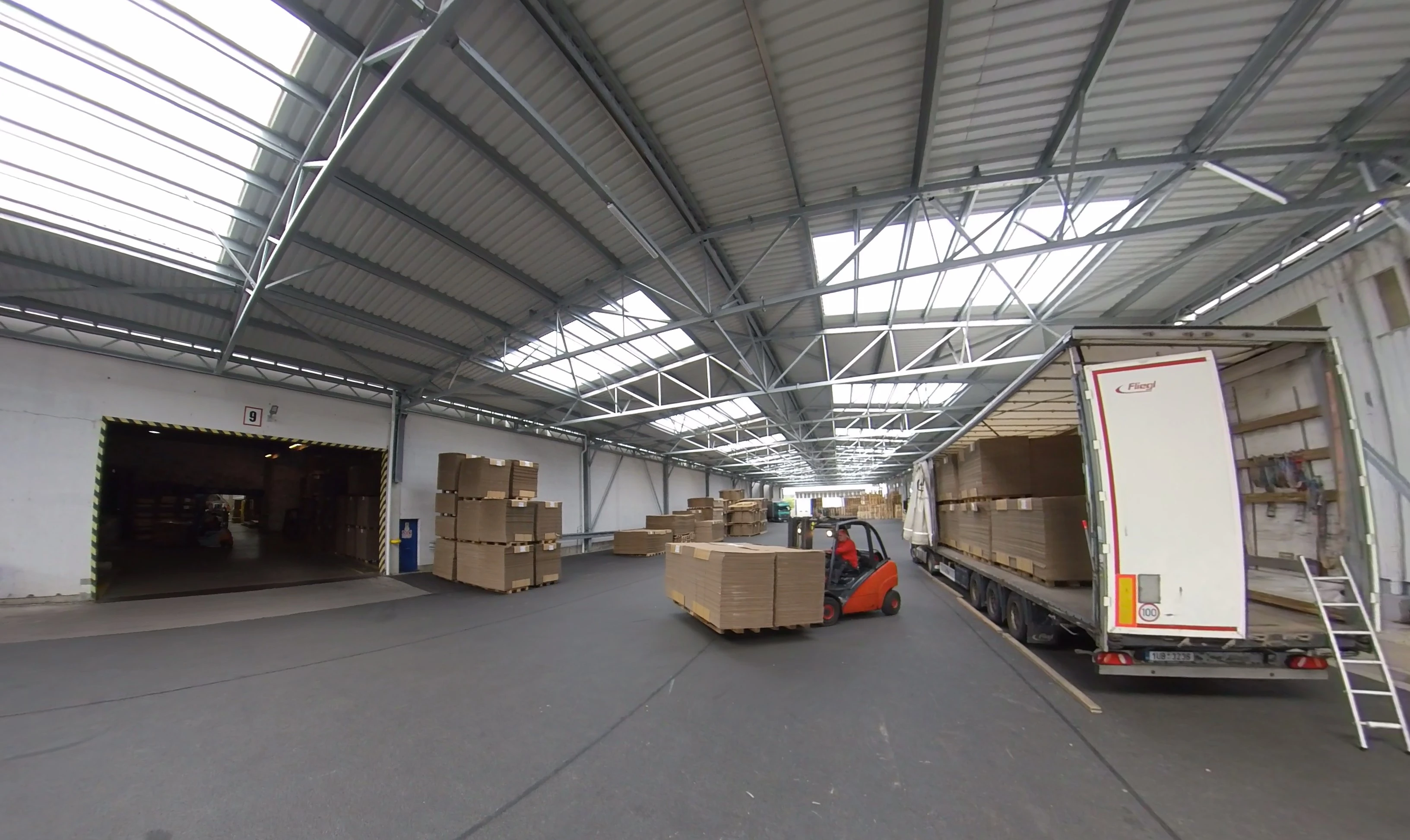 logistika.jpeg