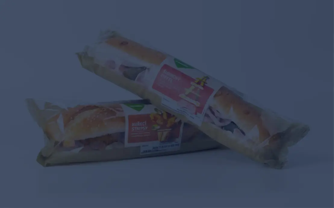 food-industry.webp