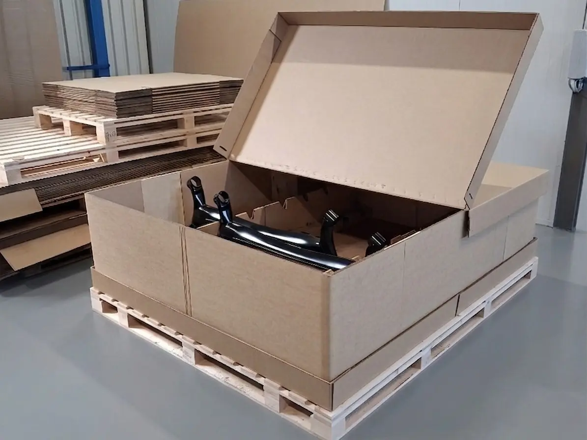 atyp-paletbox-Unipap.png