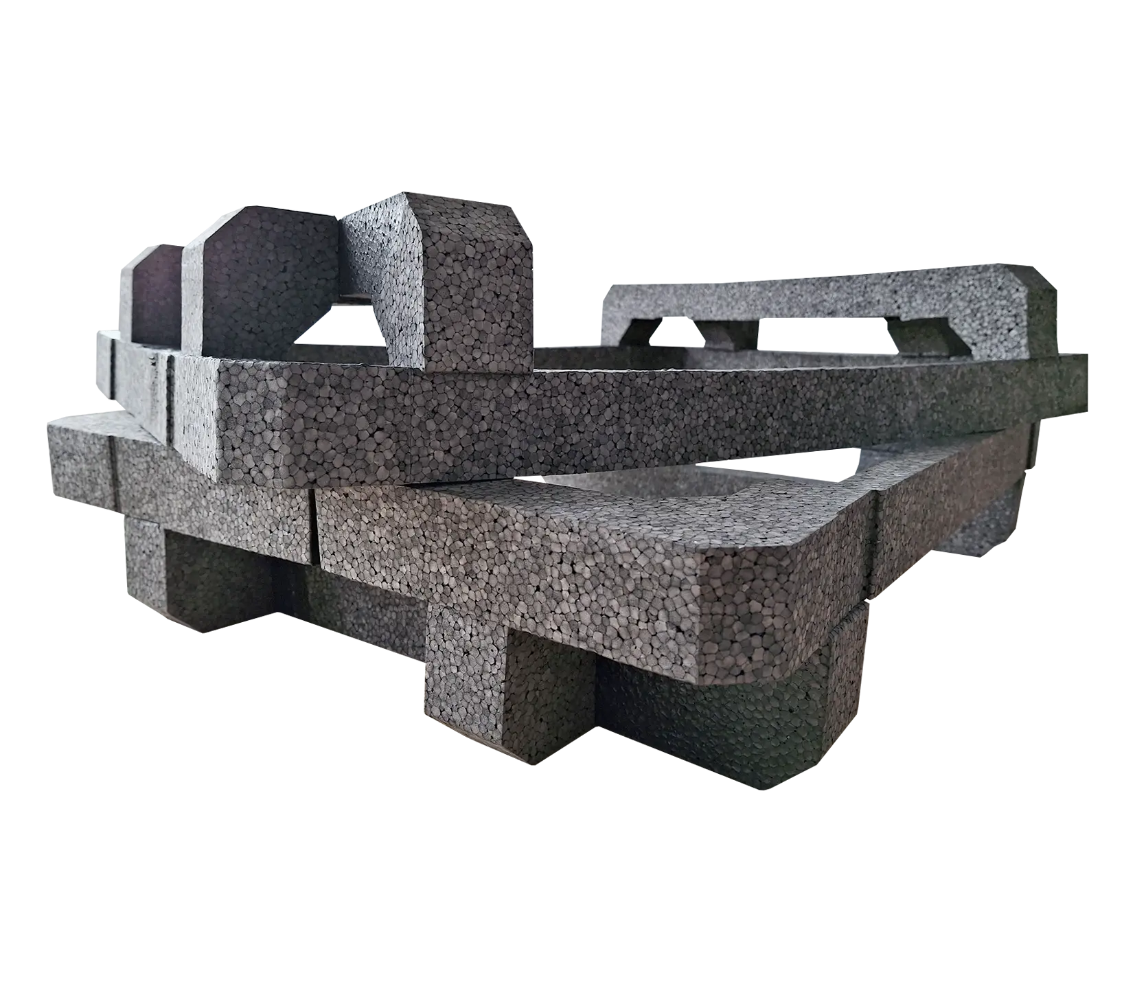 116.png 116.png