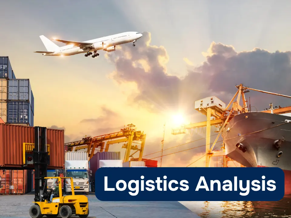 Logistics_en4x3.png Logistics_en4x3.png