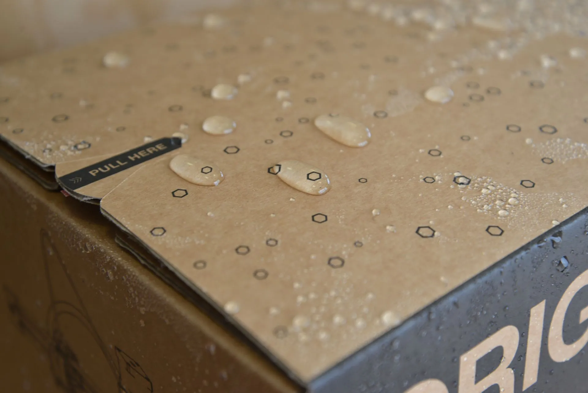 LongLife box.JPG LongLife box.JPG