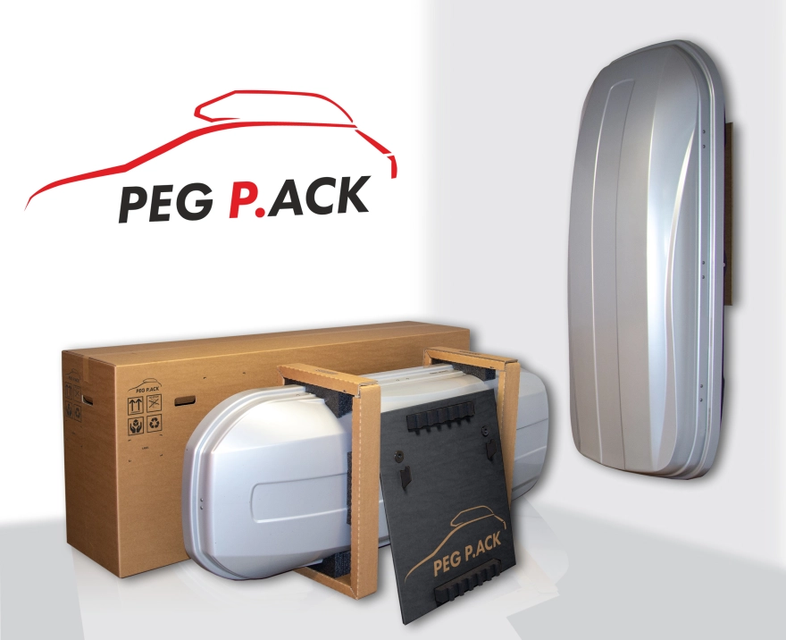 VDV_Peg_Pack_Titul.jpg